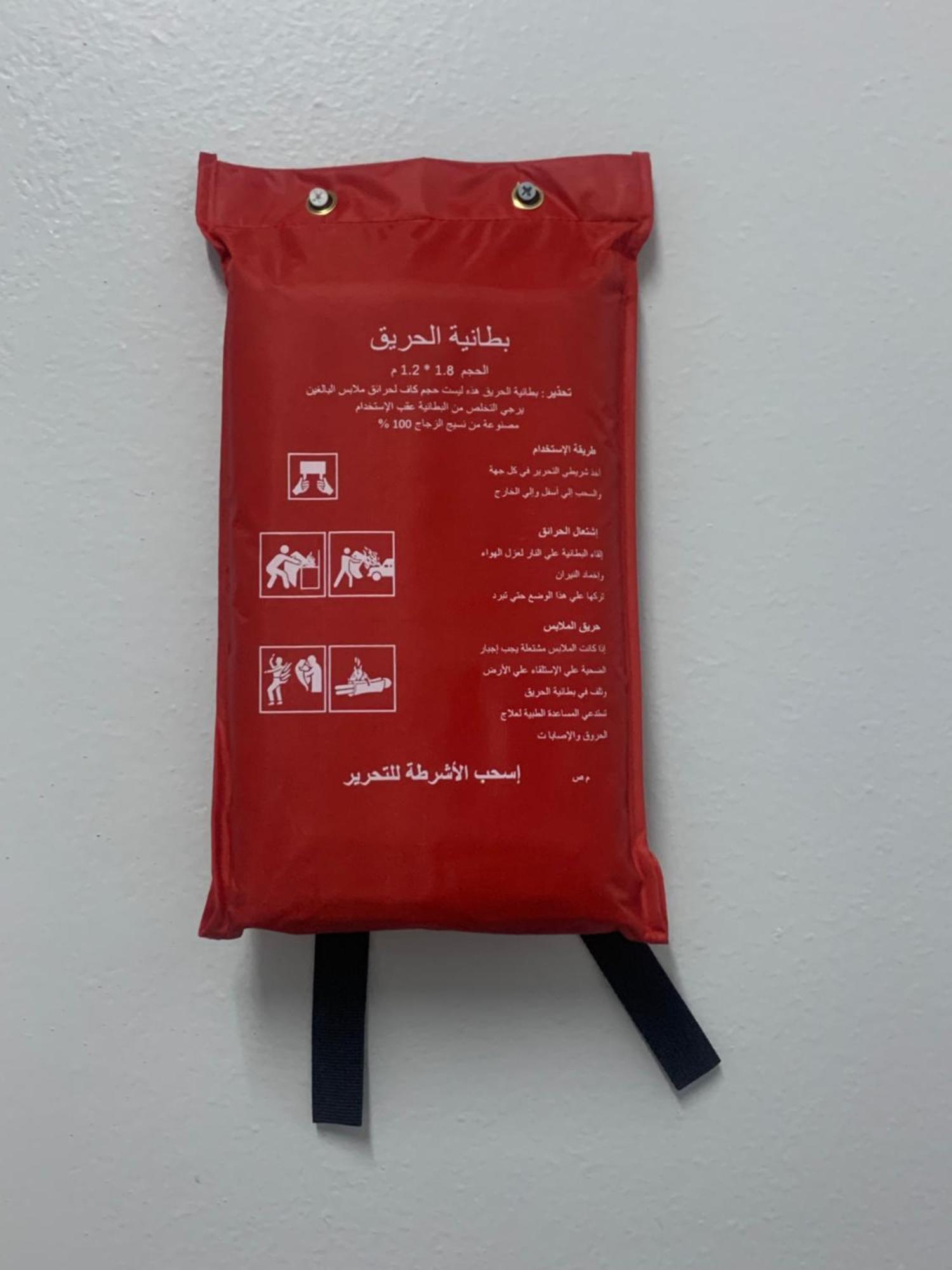 لينا للوحدات السكنية المفروشة Lejlighed Medina Eksteriør billede